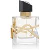 Yves Saint Laurent Libre Eau de Parfum donna 30 ml