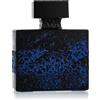 M.Micallef DesirToxic L'Intense Parfum 100 ml