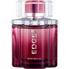 Swiss Arabian Miss Edge Eau de Parfum donna 100 ml