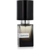 Nasomatto Sadonaso Parfum 30 ml