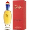 Rochas Tocade Eau de Toilette donna 100 ml