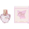 Lolita Lempicka Mon Eau Eau de Parfum donna 30 ml