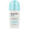 Biotherm Deo Pure Antiperspirant Roll-On 75 ml
