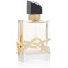 Yves Saint Laurent Libre Eau de Parfum donna 50 ml