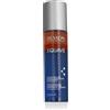 Revlon Professional Equave Instant Weightless Leave-In Conditioner 200 ml