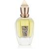 Xerjoff XJ 17/17 Symphonium Parfum 50 ml
