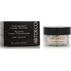Artdeco Translucent Loose Powder Cipria donna 8 g tonalità 02 Translucent Light
