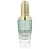 Di Angelo Cosmetics Intense Stem Cell Serum 30 ml