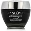 Lancôme Advanced Génifique Repairing Night Cream 50 ml