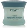 Payot Lisse Resurfacing Sleeping Cream 50 ml