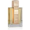 Lattafa Angham Eau de Parfum 100 ml