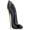 Carolina Herrera Good Girl Eau de Parfum donna 50 ml