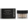 Artdeco Translucent Loose Powder Cipria donna 8 g tonalità 05 Translucent Medium