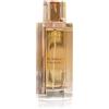 Lattafa The Kingdom Eau de Parfum donna 100 ml