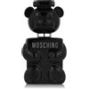 Moschino Toy Boy Eau de Parfum uomo 100 ml