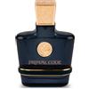 Swiss Arabian Primal Code Eau de Parfum uomo 100 ml