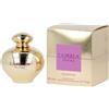 La Perla Divina Gold Edition Eau de Toilette donna 80 ml