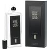 Serge Lutens L'orpheline Eau de Parfum 100 ml