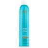 Moroccanoil Finish Strong Luminous Hairspray 330 ml