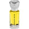 Swiss Arabian Private Musk Olio profumato 12 ml