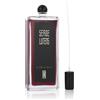 Serge Lutens La Fille de Berlin Eau de Parfum 100 ml