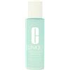 Clinique Anti-Blemish Solutions Clarifying Lotion Step 2 200 ml