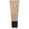 Artdeco Fluid Camouflage Foundation Fondotinta donna 20 ml tonalità Warm 24 Golden Beige