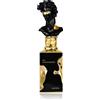 Lattafa His Confession Eau de Parfum uomo 100 ml