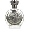 Boadicea the Victorious Energizer Eau de Parfum 100 ml