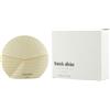 Franck Olivier Franck Olivier Eau de Parfum donna 50 ml