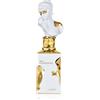 Lattafa Her Confession Eau de Parfum donna 100 ml
