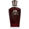 Police Potion Eau de Parfum donna 100 ml