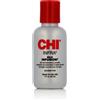 Farouk Systems CHI Infra Silk Infusion 59 ml