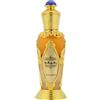 Swiss Arabian Rasheeqa Eau de Parfum donna 50 ml