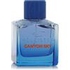 Hollister Canyon Sky Eau de Toilette uomo 100 ml