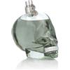 Police To Be Green Eau de Toilette 125 ml