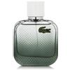 Lacoste L.12.12 Blanc Eau Intense Eau de Toilette uomo 50 ml