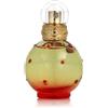 Britney Spears Fantasy Blissful Eau de Toilette donna 30 ml