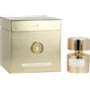 Tiziana Terenzi Luna Star Collection Mirach Estratto di profumo 100 ml