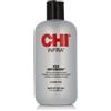 Farouk Systems CHI Infra Silk Hair Infusion 355 ml