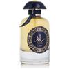 Lattafa Ra'ed Luxe Eau de Parfum 100 ml