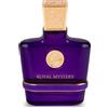 Swiss Arabian Royal Mystery Eau de Parfum donna 100 ml