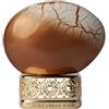 The House Of Oud Wonderly Eau de Parfum 75 ml