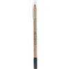 Artdeco Smooth Eye Liner 1,4 g tonalità 25 Deep Sea