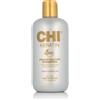 Farouk Systems CHI Keratin Reconstructing Shampoo 355 ml