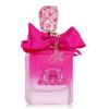 Juicy Couture Viva La Juicy Petals Please Eau de Parfum donna 100 ml