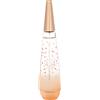 Issey Miyake L'Eau D'Issey Pure Petale de Nectar Eau de Toilette donna 90 ml