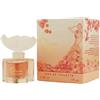 Oscar de la Renta Oscar Celebration Eau de Toilette donna 30 ml