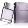 Sean John I Am King Eau de Toilette uomo 100 ml