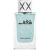 Swiss Arabian Shaghaf Eau de Parfum uomo 75 ml